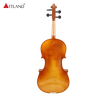 Tonholz aus Fichte und Ahorn, Viola AA50S