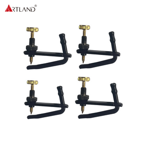 Saitenspanner für Violine 8010