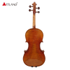 Stradivarius Violine Solo Violine Hochwertiges antikes Modell Violine PV60ES