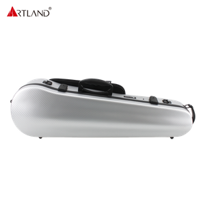 Geigenkoffer aus Verbundkarbonfaser SVC504P