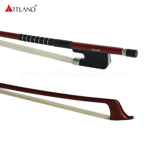Artland Hybrid-Carbonfaser-Cellobogen CB962C