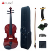 Artland Solid Violins Outfit für Anfänger GV103G