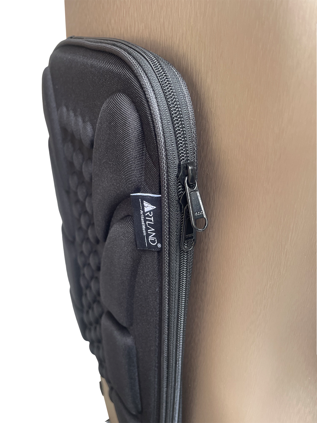 b4f867fd971a1ed061adb7f72da2bf97