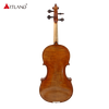 Guarneri Del Gesù Ole Bull 1744 Bankkopie Violine OB1744