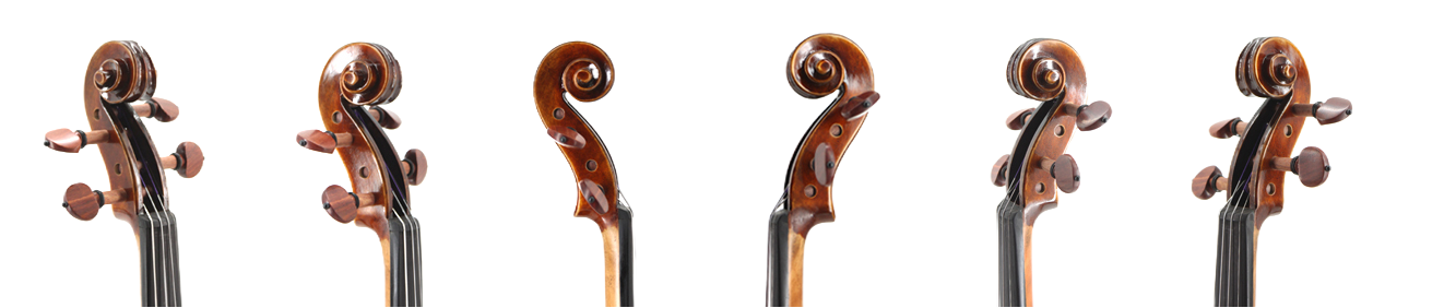 ava60s琴头_美图抠图08-21-2025