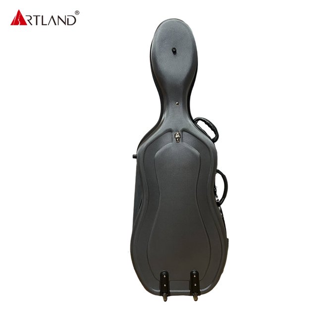 Bunter EVA-Cellokoffer BGC309