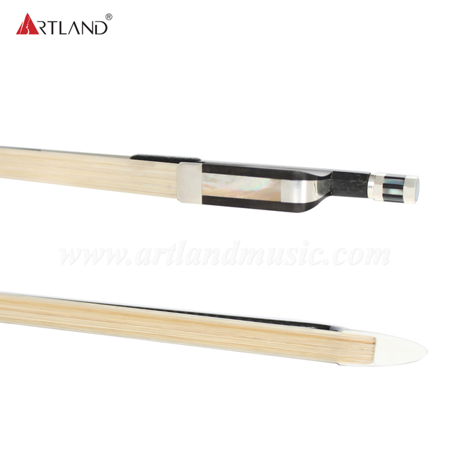 Silver Parts Carbonfaser-Cellobogen CB950C