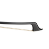Französischer Carbonfaser-Kontrabassbogen DB920C