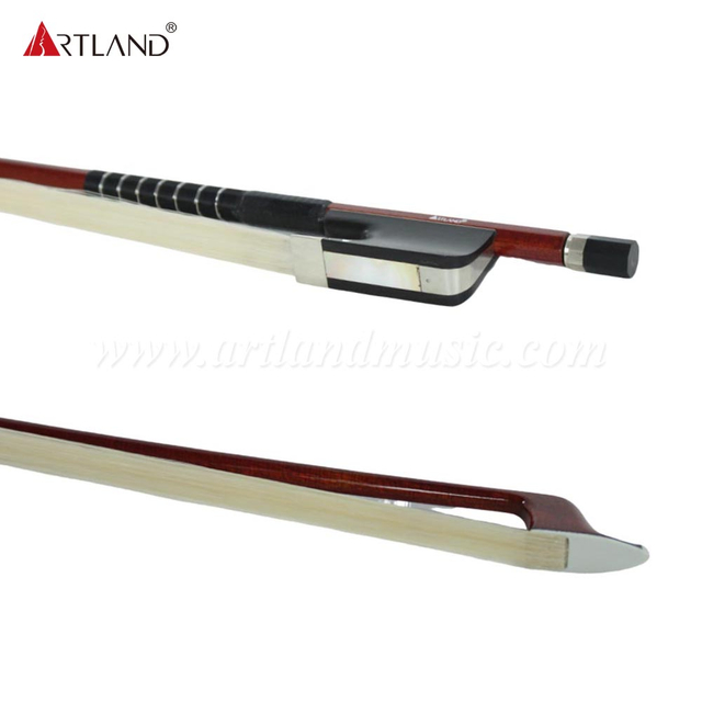 Artland Hybrid-Carbonfaser-Cellobogen CB962C