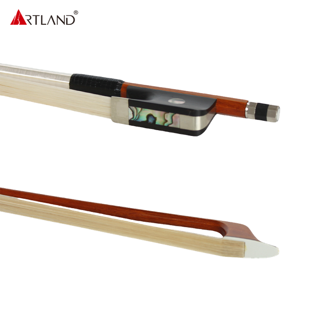 Fernambuk-Cellobogen CB950