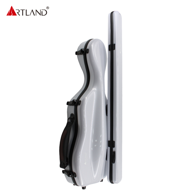 Kabinen-Flugkoffer für Violine SVC100