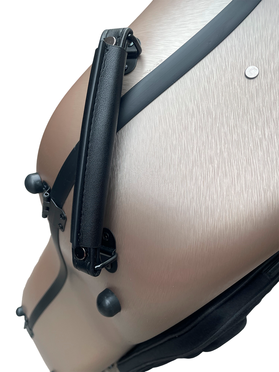 06c7b4abc810ee8de6064225adb93809 