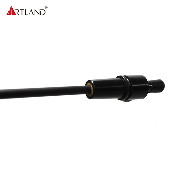 Carbonfaser-Cello-Endstift CEP01