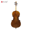 Hochwertiges, fortschrittliches Cello AC100S