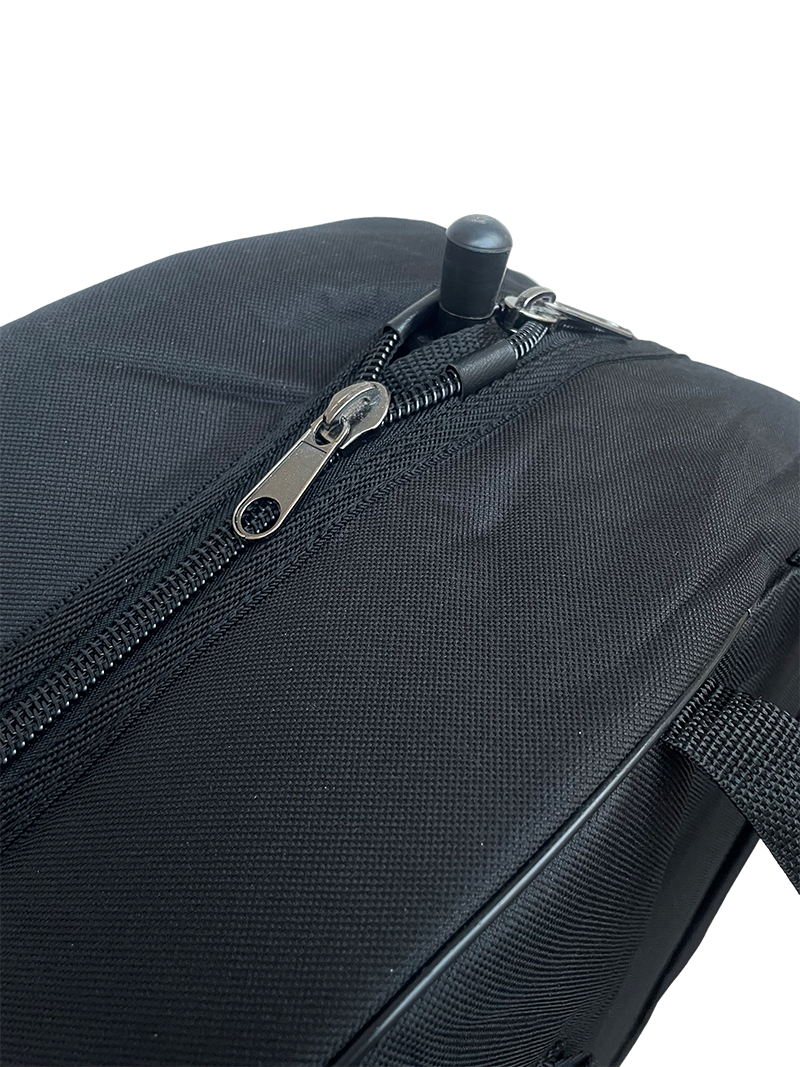 ea937931336c2c6478550d6b298eb7bf