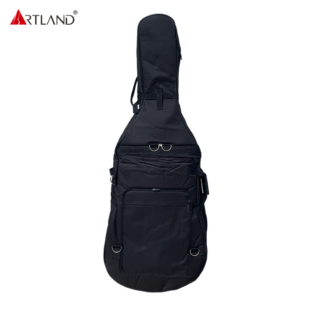 18 mm gepolsterte Cellotasche BGC120