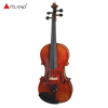 Hochwertige handgefertigte Advanced-Violine aus Massivholz AV100S