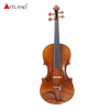 Guarneri Del Gesù Violine PVE91