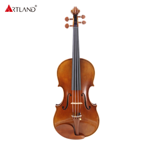 Guarneri Del Gesù Violine PVE91